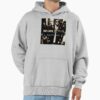 ssrcooversized hoodiemens 01heather greyfrontsquare productx1000 6 - Bon Jovi UK Shop
