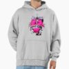 ssrcooversized hoodiemens 01heather greyfrontsquare productx1000 7 - Bon Jovi UK Shop