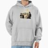 ssrcooversized hoodiemens 01heather greyfrontsquare productx1000 8 - Bon Jovi UK Shop