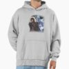 ssrcooversized hoodiemens 01heather greyfrontsquare productx1000 9 - Bon Jovi UK Shop