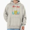 ssrcooversized hoodiemens 01oatmeal heatherfrontsquare productx1000 1 - Bon Jovi UK Shop