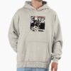 ssrcooversized hoodiemens 01oatmeal heatherfrontsquare productx1000 10 - Bon Jovi UK Shop
