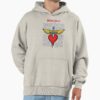 ssrcooversized hoodiemens 01oatmeal heatherfrontsquare productx1000 - Bon Jovi UK Shop