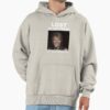 ssrcooversized hoodiemens 01oatmeal heatherfrontsquare productx1000 11 - Bon Jovi UK Shop