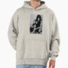 ssrcooversized hoodiemens 01oatmeal heatherfrontsquare productx1000 12 - Bon Jovi UK Shop