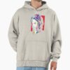 ssrcooversized hoodiemens 01oatmeal heatherfrontsquare productx1000 13 - Bon Jovi UK Shop