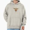 ssrcooversized hoodiemens 01oatmeal heatherfrontsquare productx1000 14 - Bon Jovi UK Shop