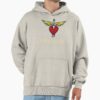 ssrcooversized hoodiemens 01oatmeal heatherfrontsquare productx1000 16 - Bon Jovi UK Shop