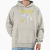 ssrcooversized hoodiemens 01oatmeal heatherfrontsquare productx1000 17 - Bon Jovi UK Shop