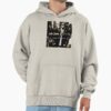 ssrcooversized hoodiemens 01oatmeal heatherfrontsquare productx1000 18 - Bon Jovi UK Shop