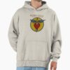ssrcooversized hoodiemens 01oatmeal heatherfrontsquare productx1000 19 - Bon Jovi UK Shop