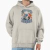 ssrcooversized hoodiemens 01oatmeal heatherfrontsquare productx1000 2 - Bon Jovi UK Shop
