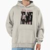 ssrcooversized hoodiemens 01oatmeal heatherfrontsquare productx1000 21 - Bon Jovi UK Shop