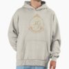 ssrcooversized hoodiemens 01oatmeal heatherfrontsquare productx1000 22 - Bon Jovi UK Shop
