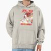 ssrcooversized hoodiemens 01oatmeal heatherfrontsquare productx1000 23 - Bon Jovi UK Shop