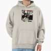 ssrcooversized hoodiemens 01oatmeal heatherfrontsquare productx1000 25 - Bon Jovi UK Shop