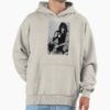 ssrcooversized hoodiemens 01oatmeal heatherfrontsquare productx1000 26 - Bon Jovi UK Shop