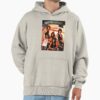 ssrcooversized hoodiemens 01oatmeal heatherfrontsquare productx1000 27 - Bon Jovi UK Shop