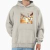 ssrcooversized hoodiemens 01oatmeal heatherfrontsquare productx1000 28 - Bon Jovi UK Shop