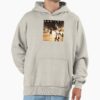 ssrcooversized hoodiemens 01oatmeal heatherfrontsquare productx1000 29 - Bon Jovi UK Shop