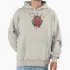 ssrcooversized hoodiemens 01oatmeal heatherfrontsquare productx1000 3 - Bon Jovi UK Shop