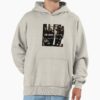 ssrcooversized hoodiemens 01oatmeal heatherfrontsquare productx1000 30 - Bon Jovi UK Shop