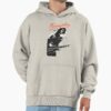 ssrcooversized hoodiemens 01oatmeal heatherfrontsquare productx1000 31 - Bon Jovi UK Shop