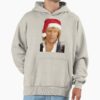ssrcooversized hoodiemens 01oatmeal heatherfrontsquare productx1000 32 - Bon Jovi UK Shop