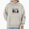 ssrcooversized hoodiemens 01oatmeal heatherfrontsquare productx1000 33 - Bon Jovi UK Shop