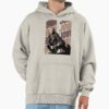 ssrcooversized hoodiemens 01oatmeal heatherfrontsquare productx1000 5 - Bon Jovi UK Shop