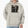 ssrcooversized hoodiemens 01oatmeal heatherfrontsquare productx1000 6 - Bon Jovi UK Shop