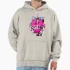 ssrcooversized hoodiemens 01oatmeal heatherfrontsquare productx1000 7 - Bon Jovi UK Shop