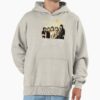 ssrcooversized hoodiemens 01oatmeal heatherfrontsquare productx1000 8 - Bon Jovi UK Shop