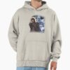 ssrcooversized hoodiemens 01oatmeal heatherfrontsquare productx1000 9 - Bon Jovi UK Shop