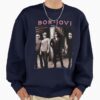 ssrcooversized sweatshirtmens 0105081f66c8590f4efrontsquare productx1000 1 - Bon Jovi UK Shop