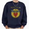 ssrcooversized sweatshirtmens 0105081f66c8590f4efrontsquare productx1000 10 - Bon Jovi UK Shop