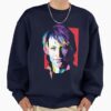 ssrcooversized sweatshirtmens 0105081f66c8590f4efrontsquare productx1000 - Bon Jovi UK Shop