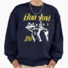 ssrcooversized sweatshirtmens 0105081f66c8590f4efrontsquare productx1000 11 - Bon Jovi UK Shop