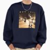 ssrcooversized sweatshirtmens 0105081f66c8590f4efrontsquare productx1000 12 - Bon Jovi UK Shop