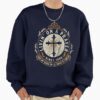 ssrcooversized sweatshirtmens 0105081f66c8590f4efrontsquare productx1000 13 - Bon Jovi UK Shop