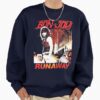 ssrcooversized sweatshirtmens 0105081f66c8590f4efrontsquare productx1000 14 - Bon Jovi UK Shop