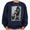 ssrcooversized sweatshirtmens 0105081f66c8590f4efrontsquare productx1000 15 - Bon Jovi UK Shop