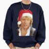 ssrcooversized sweatshirtmens 0105081f66c8590f4efrontsquare productx1000 16 - Bon Jovi UK Shop