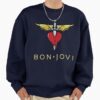 ssrcooversized sweatshirtmens 0105081f66c8590f4efrontsquare productx1000 17 - Bon Jovi UK Shop