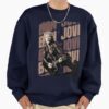 ssrcooversized sweatshirtmens 0105081f66c8590f4efrontsquare productx1000 18 - Bon Jovi UK Shop
