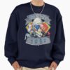 ssrcooversized sweatshirtmens 0105081f66c8590f4efrontsquare productx1000 19 - Bon Jovi UK Shop
