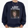 ssrcooversized sweatshirtmens 0105081f66c8590f4efrontsquare productx1000 2 - Bon Jovi UK Shop