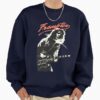 ssrcooversized sweatshirtmens 0105081f66c8590f4efrontsquare productx1000 20 - Bon Jovi UK Shop