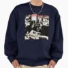 ssrcooversized sweatshirtmens 0105081f66c8590f4efrontsquare productx1000 21 - Bon Jovi UK Shop