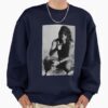 ssrcooversized sweatshirtmens 0105081f66c8590f4efrontsquare productx1000 22 - Bon Jovi UK Shop
